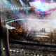 Illustration for article titled Designing a World of Robot Fighters: the Concept Art of Real Steel